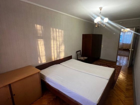 Оренда 2 кімнатноі квартири Киівська 312 Бровари