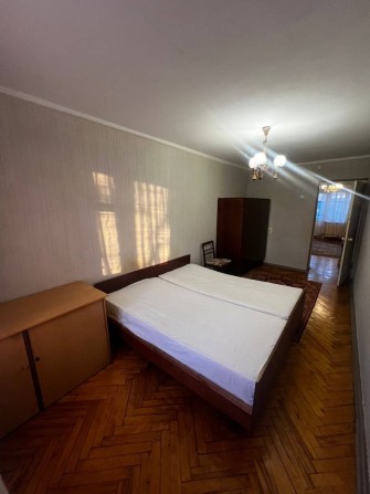 Оренда 2 кімнатноі квартири Киівська 312 - фото 1