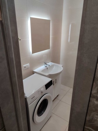 1 к. нова. жк Атмосфера. Власник вул.Європейська біля Сільпо - фото 1