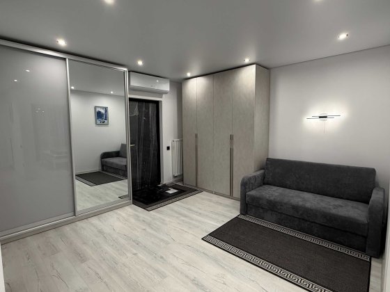 Здам в оренду квартиру в центрі Івано-Франківська Івано-Франківськ