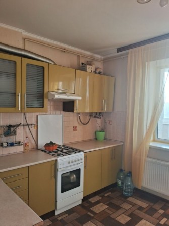 Від власника! Здається простора квартира в Бучі біля парку - фото 1