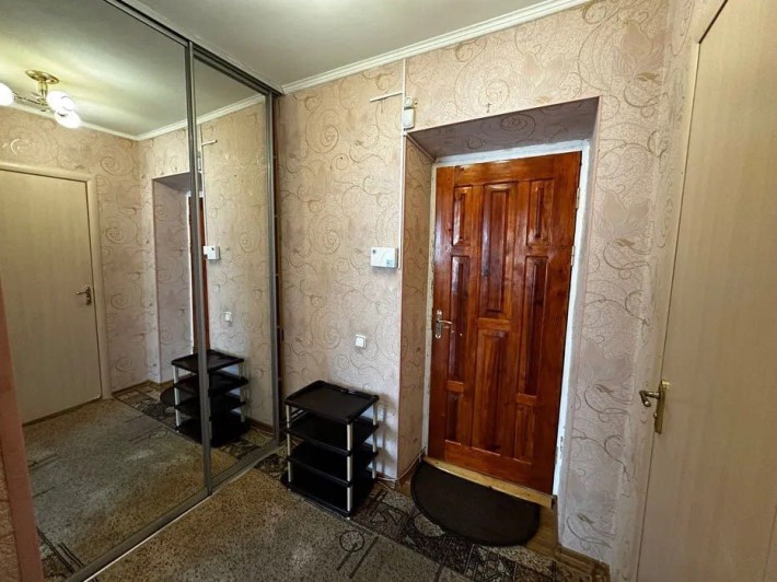 1-кімнатна довгостроково р-н Велмарта - фото 1