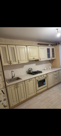 Здається 2-к кімната квартира - фото 1