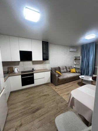 Здам квартиру вперше ЖК Крона парк18000 грн - фото 1