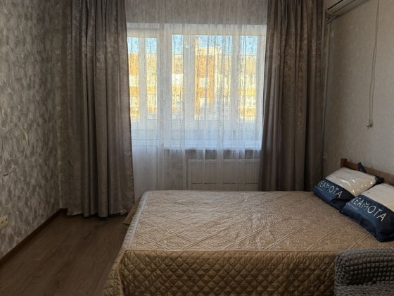 Здам видову 1-кім.квартиру, Вишневе, вул.Південна Вишневое