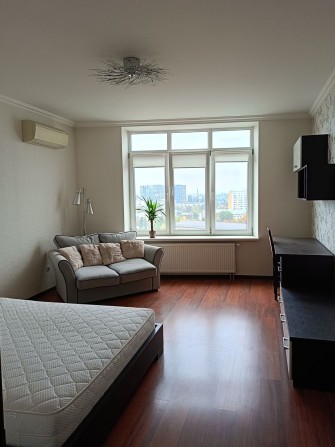 Здам кращу  1квартиру Вишневе Машинобудівників - фото 1