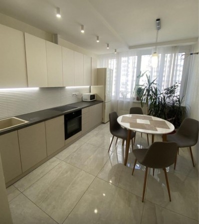 Здам 2 к кв. ЖК Лісовий квартал - фото 1