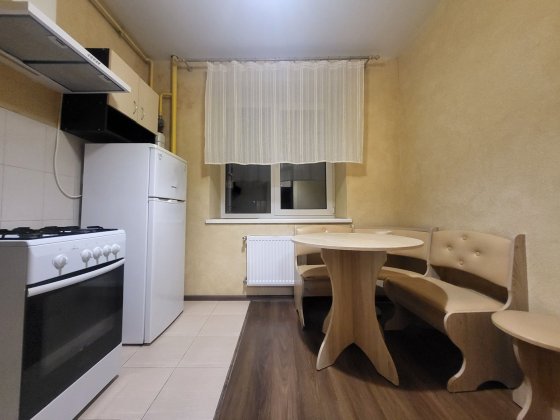 ЖК Буча Квартал здам в оренду 1 к квартиру Буча