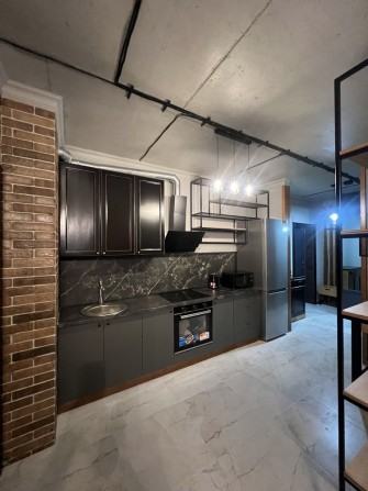 Орендна Студія ЖК Скандія - фото 1