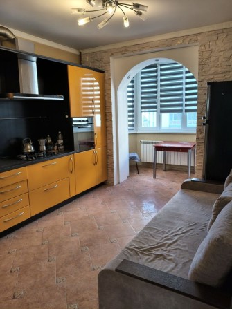 Здам двокімнатну квартиру в Вишневому - фото 1