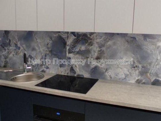 Без комісії. Перша здача квартири в центрі м Вишневе. Вишневое