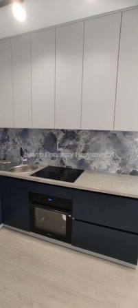 Без комісії. Перша здача квартири в центрі м Вишневе. - фото 1