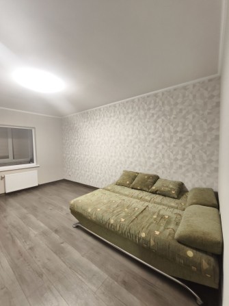 Оренда двох кімнатної квартири . - фото 1