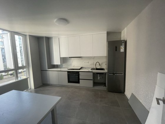 Здам 1 кім квартиру ЖК Аура Вишневое