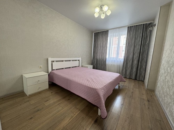 Оренда затишноі квартири ЖК Сади Вишневі Вільна для Вас - фото 1