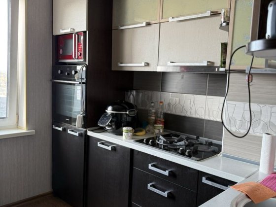 2 кімнатна квартира ДНС Белая Церковь