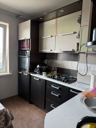 2 кімнатна квартира ДНС - фото 1