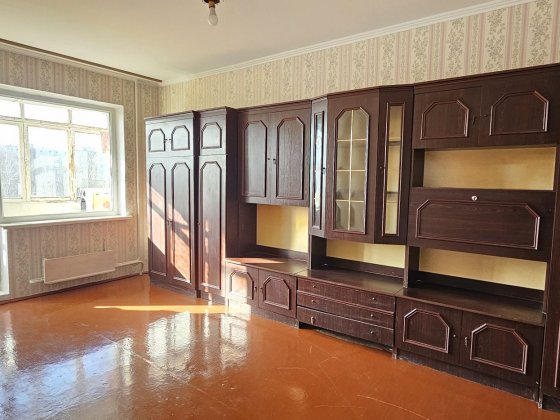 Здам 1к Леваневського 4-ий мкрн Белая Церковь