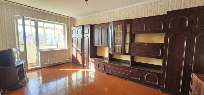 Здам 1к Леваневського 4-ий мкрн - фото 1