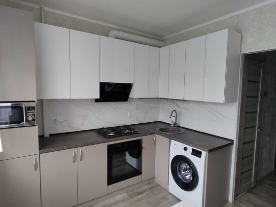 Оренда 1-но кімн квартири Центр Белая Церковь