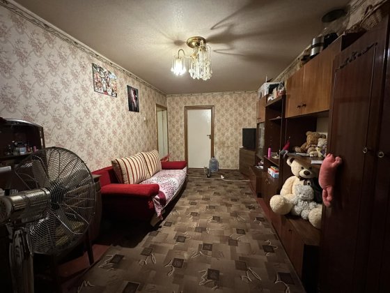Оренда 2х кімнатної квартири Белая Церковь