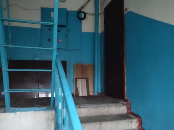 здача в оренду 3 кімнатної квартири в центрі м. Борисполя Бориспіль