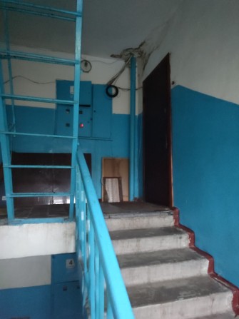 здача в оренду 3 кімнатної квартири в центрі м. Борисполя - фото 1