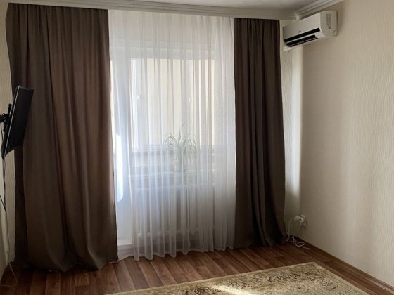 1кімнатна від власника,Піщаний масив Белая Церковь