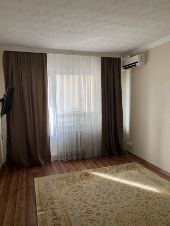 1кімнатна від власника,Піщаний масив - фото 1