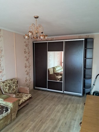 1кім квартира від ВЛАСНИКА 4й м-н - фото 1