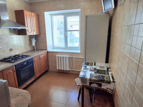 Оренда Гарної 2к квартири.  Бориспіль Бориспіль