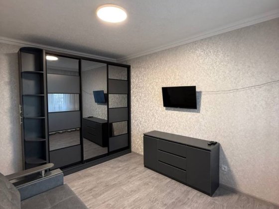 Здам 1 кім.квартиру район Днс Белая Церковь