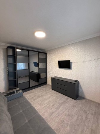 Здам 1 кім.квартиру район Днс - фото 1