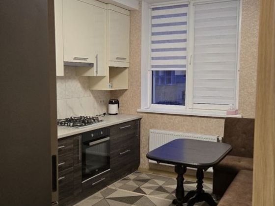 Власник. Оренда 1к квартири Нова Буча Буча