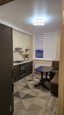 Власник. Оренда 1к квартири Нова Буча - фото 1