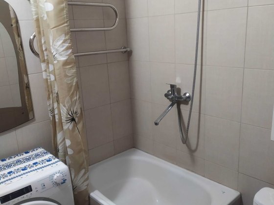 3 кімнатна, Буча. Буча