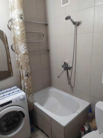 3 кімнатна, Буча. - фото 1