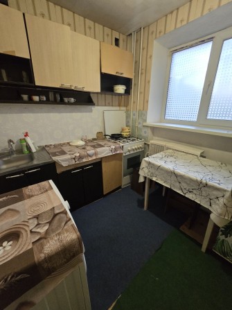 Оренда 2-кімнатної квартири в центрі Борисполя! - фото 1