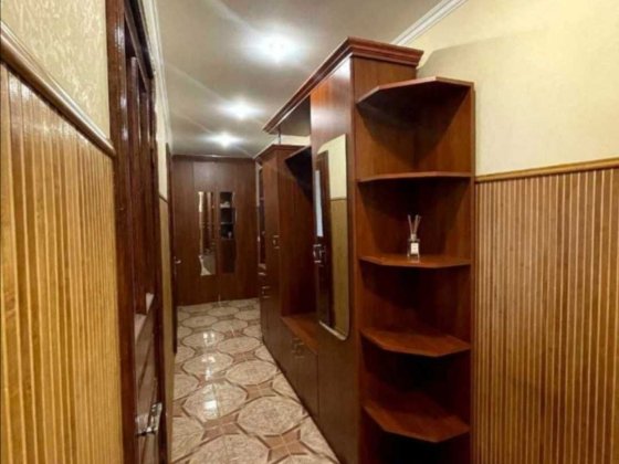 ЦЕНТР БАНДЕРИ Оренда 3 кімнатної квартири Івано-Франківськ