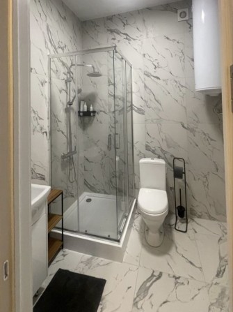 Оренда 1-к квартири по вул. Михайловського! Зручна локація- поруч все! - фото 1