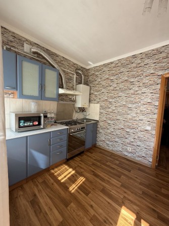 Оренда однокімнатної квартири Піонерський квартал - фото 1