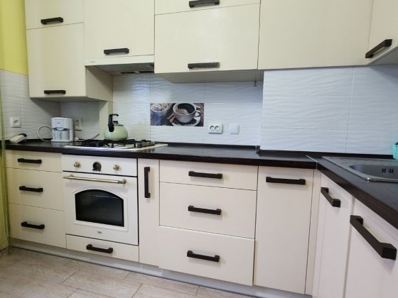 Оренда 1 кімнатної квартири Белая Церковь