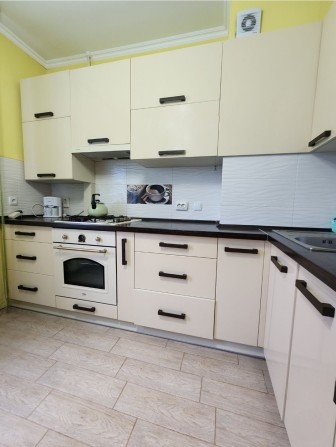 Оренда 1 кімнатної квартири - фото 1