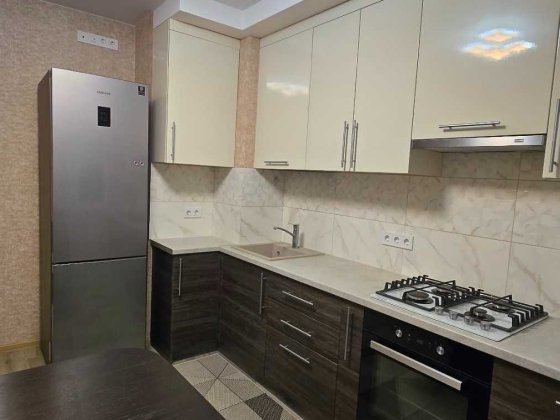 ВЛАСНИК! Здам 1-но кімнатну квартиру в ЖК Нова Буча Буча