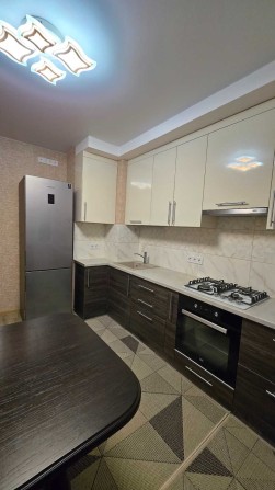 ВЛАСНИК! Здам 1-но кімнатну квартиру в ЖК Нова Буча - фото 1