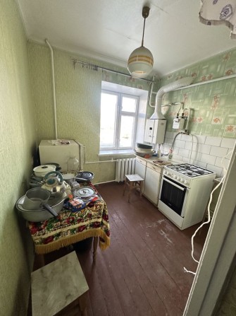 Оренда однокімнатної квартири/Центр - фото 1