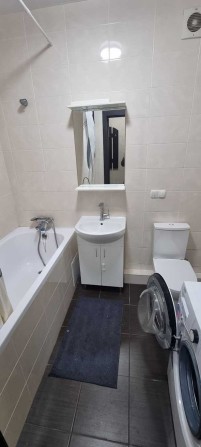 Аренда 1-ком.кв 35м, 4/10, Вишневое ж/к "Пионерский квартал" - фото 1