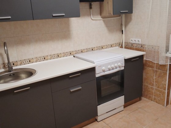 Здам 2 кім квартиру в центрі міста. Бориспіль