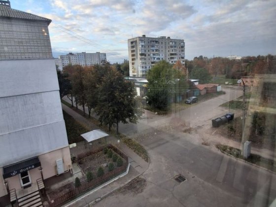 Оренда ‼️2 кімнатноі квартири Белая Церковь