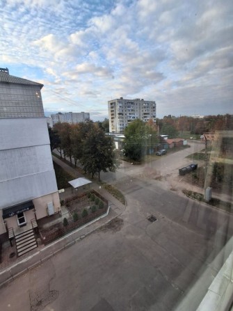 Оренда ‼️2 кімнатноі квартири - фото 1